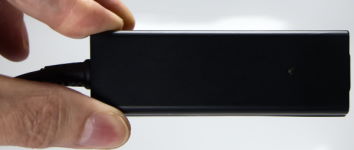 secdet extrem car LTE GNSS Tracker