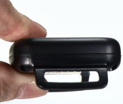 dog Tiertracker secdet extrem Serie