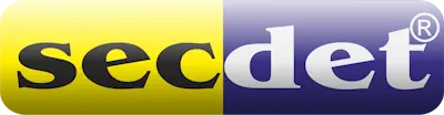 secdet® & sanav Tracking Solutions
