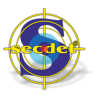 secdet® Germany