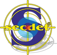 secdet® Germany